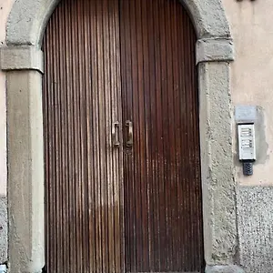  Apartamento Number 99