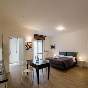  Apartamento P&p Station