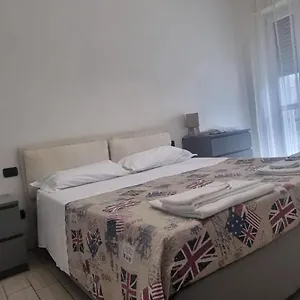 Casa Adriana , Piacenza Italia