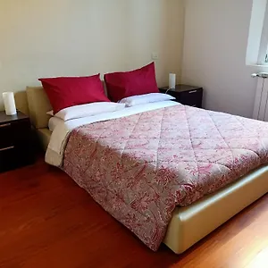 Masc 26 , Bologna Italia